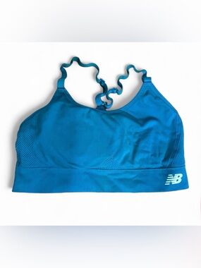 New Balance Sports Bra